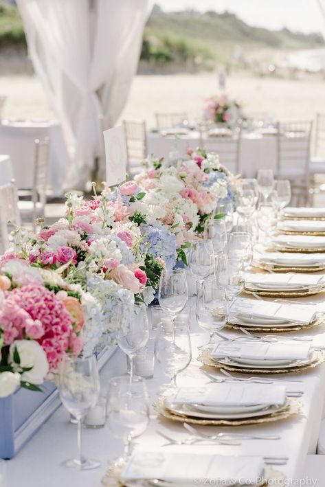 E Couple, Wedding By The Sea, Nantucket Wedding, Preppy Wedding, Nantucket Style, Newport Wedding, Ocean Wedding, Hydrangeas Wedding, Washington Wedding