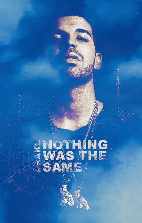 Nothing Was The Same Wallpaper, Drake Iphone Wallpaper, Same Wallpaper, Nothing Was The Same, Drake Hotline, Drakes Album, Tumblr Iphone Wallpaper, Drake Graham, Aubrey Drake