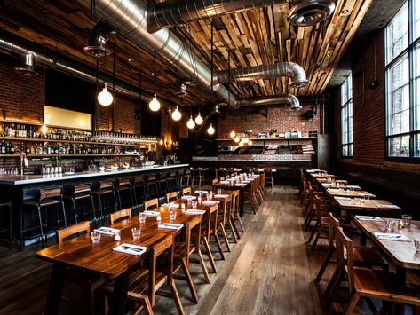 21 Best Nashville Restaurants Nashville Restaurants Best, Hipster Food, Nashville Restaurants, Communal Table, Dinner Restaurants, Nashville Trip, Restaurant Owner, Top Restaurants, Door Makeover