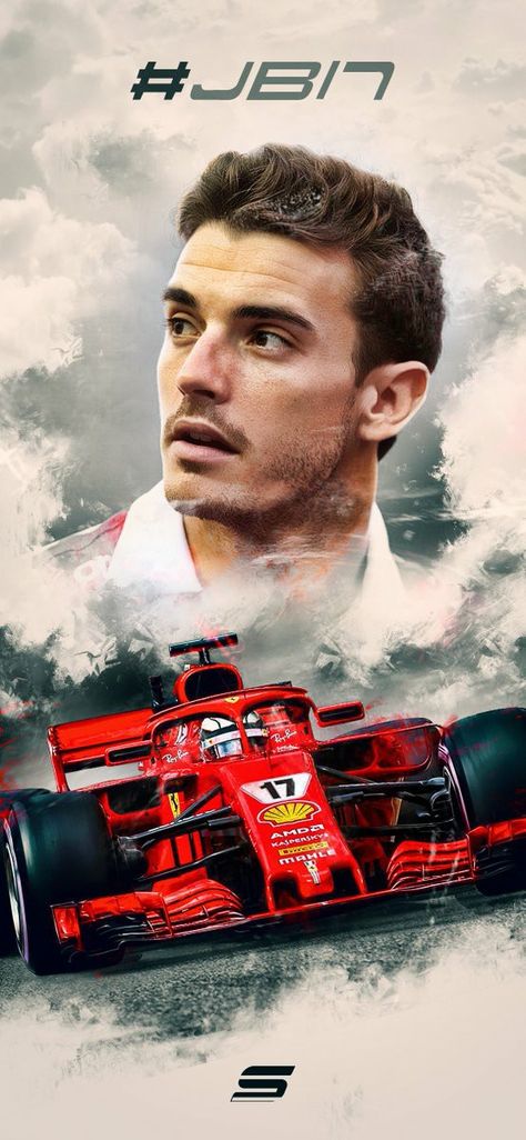 jules bianchi f1 Ferrari Party, Jules Bianchi, Formula 1 Poster, F1 Motorsport, Ferrari Scuderia, F1 Art, Bmw Wallpapers, Formula 1 Car Racing, F1 Poster