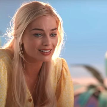 Margot Robbie In Barbie Dance Moms Secrets, Margot Robbie Movies, Barbie Movie, Barbie Movies, Themed Outfits, Iconic Movies, Barbie World, Margot Robbie, Barbie Girl