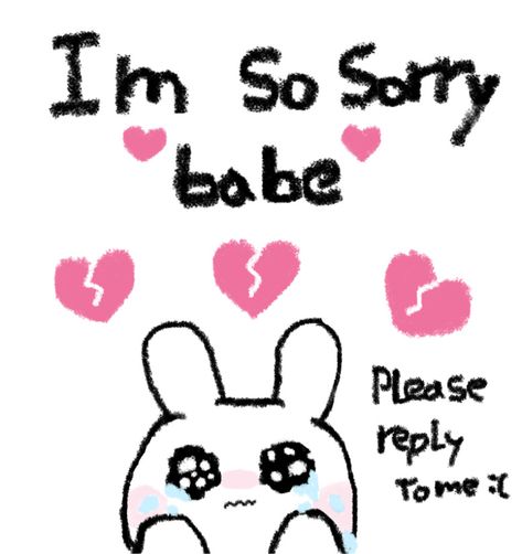 For My Bf Quotes, Sorry Drawing, I’m Sorry, Sorry Text, Talking Too Much, Cute Text Quotes, Tagalog Quotes Funny, Cute Text Messages, Filipino Funny