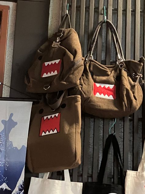 How To Be Sexier Outfit, Domo Accessories, Fashion Inspo Casual, Domo Kun, Little Big Planet, 2013 Swag Era, Inside My Bag, Trashy Y2k, Guys Clothing Styles