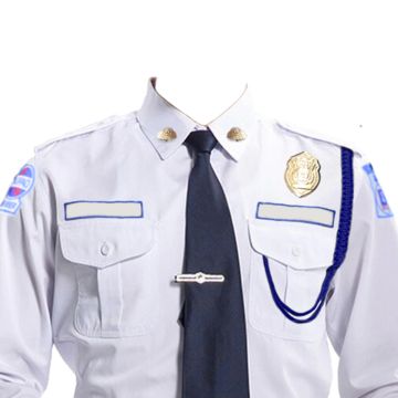 philippines security guard,security office of philippines,security uniform photo template in transparent,security,guard,security guard,protection,philippines,philippines flag background,philippines independence,philippines day,filipino,uniform,blue uniform,cartoon,security personnel,secure,protect,design,philippines flag clip art,philippines map,security guard uniform,security uniform,male security tie uniform security,white security uniform,complete uniform of security guard,id card,job applica Police Uniform Template, Security Guard Uniform Men, Security Uniforms Men, Guard Uniform Design, Fnaf Headcanons, Female Security Guard, Security Guard Uniform, Uniform Template, Police Officer Uniform