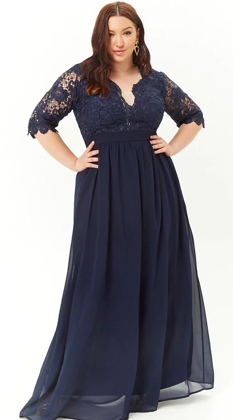 30 Plus Size Summer Wedding Guest Dresses {with Sleeves} - Alexa Webb Namibia Windhoek, Plus Size Wedding Guest Outfits, Wedding Guest Dress Plus Size, Summer Wedding Guest Dresses, Plus Size Wedding Guest, Plus Size Wedding Guest Dresses, Figure Fashion, Formal Wedding Guest Dress, Formal Wedding Guests