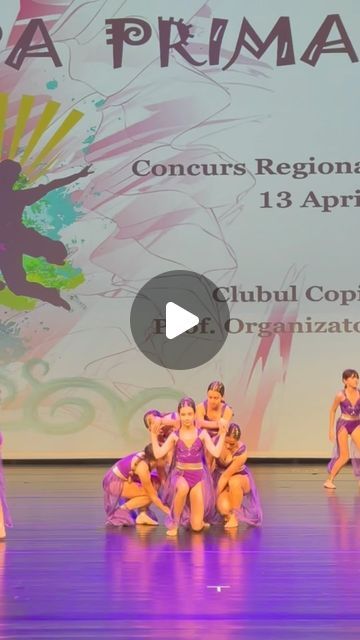 Gym Land on Instagram: "#competition #arabiannights 💜" Dance Tricks, Acrobatic Gymnastics, Cheer Stunts, Dance Tips, Arabian Nights, Dance Competition, Drills, Gymnastics, Gym