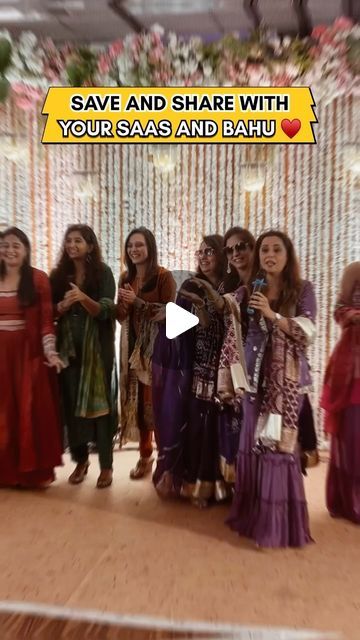 Marwari Wedding, Voice Artist, Reception Planning, Introducing Me, Anchor Wedding, Viral Song, Fun Moments, Wedding Brides, Wedding Sutra