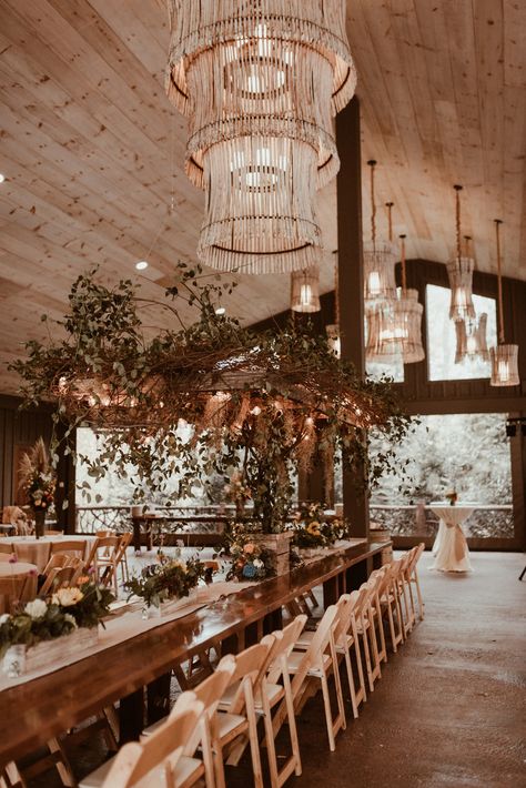 Up North Wedding, Forest Wedding North Carolina, North Carolina Fall Wedding, Charlotte North Carolina Wedding Venues, South Carolina Wedding Venues, North Carolina Wedding Venues, Nc Wedding Venues, Fall Vineyard Wedding, Romantic Vineyard Wedding