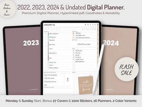 Homework Planner, Free Planner Templates, Planner Diario, Free Ipad, Mini Planner, Daily Planner Pages, Notes Planner, Planner Organiser, Planner Pdf