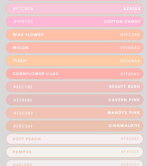 Procreate Pallets, Hex Color, Beige Color Palette, Color Design Inspiration, Hex Color Palette, Calendar Organization, Canva Element, Hex Color Codes, Brand Color Palette