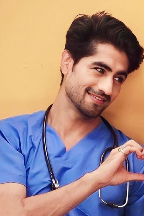 Abhimanyu Birla, Kali Picture, Harshad Chopra, Harshad Chopda, Heart Overlay, Most Handsome Actors, Boy Images, Beautiful Status, Italian Women