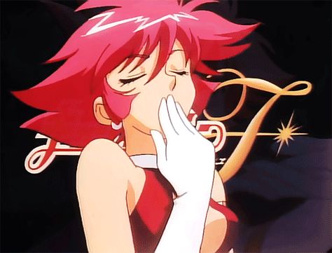 Cutie Honey, All Out Anime, Art Manga, Animation Reference, Old Anime, 90s Anime, Cute Gif, An Anime, Art Reference Poses