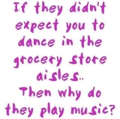 Line Dancing Quotes, Dancing Quotes Funny, Dance Quotes Inspirational, Dancing Quotes, Dance Quote, Dance Wallpaper, Baby Ballet, Inspirational Humor, Square Dance