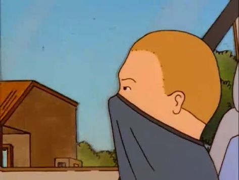 Reactions Pics, Bobby Hill, Reaction Photos, Mood Memes, سبونج بوب, 2000s Cartoons, 밈 유머, Current Mood Meme, Funny Random