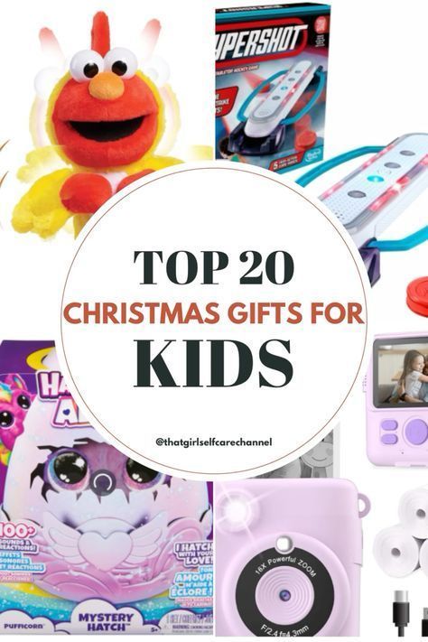 Big Santa Gifts For Kids, Top Toys 2024, Santa Gifts For Kids, Kids Christmas Wish List, Gift Ideas To Make, Top Gifts For Kids, Top Christmas Gifts, Small Christmas Gifts, Gifts For Teen Boys