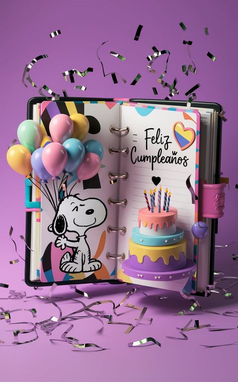 Funny Birthday Pictures, Birthday Wishes Gif, Fantasy Cake, Birthday Congratulations, Happy Birthday Pictures, Baby Shower Inspiration, Happy B Day, Happy Birthday Quotes, Birthday Gif