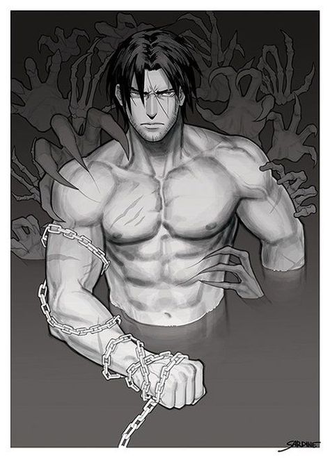 Trevor Belmont Fanart, Belmont Fanart, Belmont Castlevania, Castlevania Dracula, Castlevania Netflix, Witcher Wallpaper, Skyrim Special Edition Mods, Castlevania Anime, Kubo And The Two Strings