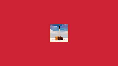 Album Covers Wallpaper Cool Wallpapers Red, Album Covers Wallpaper Iphone, Kanye West Album Covers, Music Album Covers Wallpaper, Album Covers Wallpaper, 2560x1440 Wallpaper, Wallpaper Iphone Dark, 555 Wallpaper, Wallpaper Moon