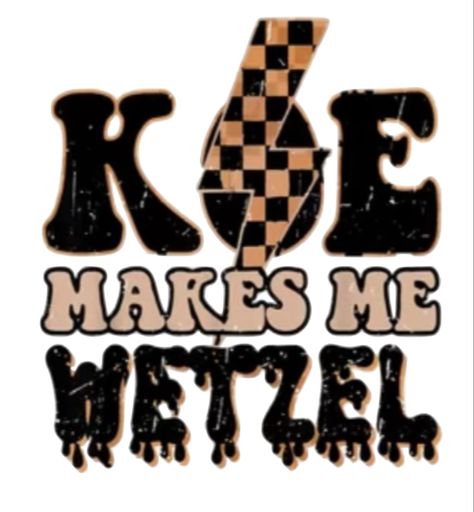 Koe Wetzel Quotes, Sublimation Pictures, Koe Wetzel, Texas Country, Car Freshies, Country Style Outfits, Shirt Prints, Cricut Designs, Hot Nails