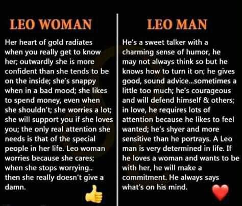 leo man Leo Zodiac Attributes, Leo And Leo Compatibility Relationships, Leo Zodiac Facts Men Love, Best Match For Leo Woman, Leo Guys Facts, Leo Boyfriend Zodiac, Leo Leo Compatibility, When Leo Has A Crush, Leo Facts Men