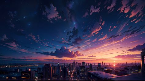 Anime City 4K Top View (1920x1080) Resolution Wallpaper Set Background, Anime City, Anime Backgrounds, Full Hd Wallpaper, Top View, Full Hd, Hd Wallpaper, Resolution, Laptop