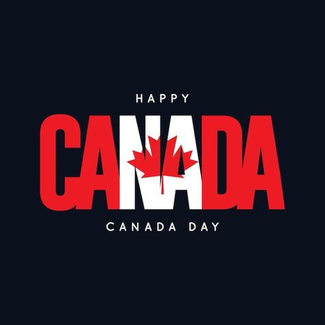 Canada Day Images, Canadian Facts, Human Giant, Canadian Immigration, Hoodie Art, Canada Logo, Canadian Things, Canada Pictures, I Am Canadian