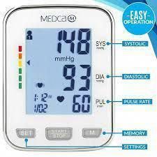 Learn How To Lower Blood Pressure Fast Bp Machine, Blood Pressure Numbers, Make A Presentation, Medical Laboratory Science, Blood Pressure Cuff, Normal Blood Pressure, Medical Tests, Healthy Blood Pressure, Vital Signs