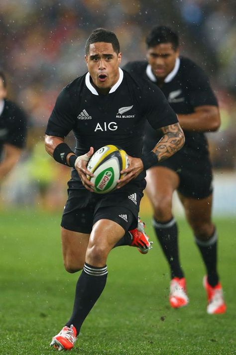 Aaron Smith Rugby, Rees Zammit, Rugby Photography, Rugby Wallpaper, Short Kings, All Blacks Rugby Team, Dan Carter, Aaron Smith, All Blacks Rugby