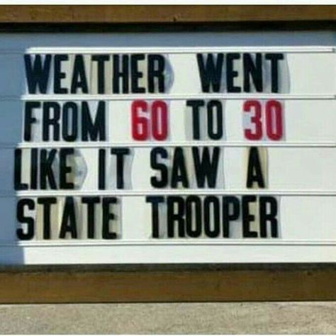 Cold Memes, Cold Weather Funny, Weather Jokes, Hvac Humor, Winter Jokes, Milton Florida, Snow Quotes, Snow Humor, Winter Humor