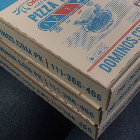 Pizza Boxes Aesthetic, Forever Interrupted Book Aesthetic, Forever Interrupted Book, Pizza Box Aesthetic, Forever Interrupted, Pizza App, Retro Pizza, Hoover Books, Couple Aesthetics