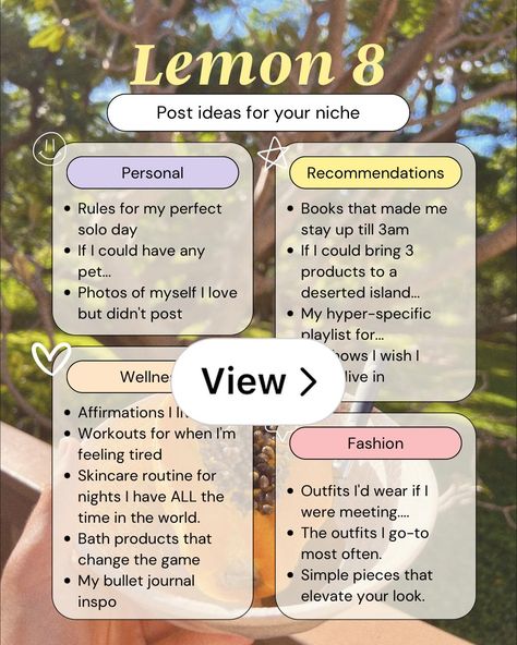 Lemon8 · Some of my favorite Lemon8 post ideas! 🍋 · @Isabel Lemon 8 Post Ideas, Lemon8 Post Ideas, Lemon8 Ideas, Working Night Shift, Working Nights, Night Shift, Content Ideas, Selfie Ideas, Post Ideas