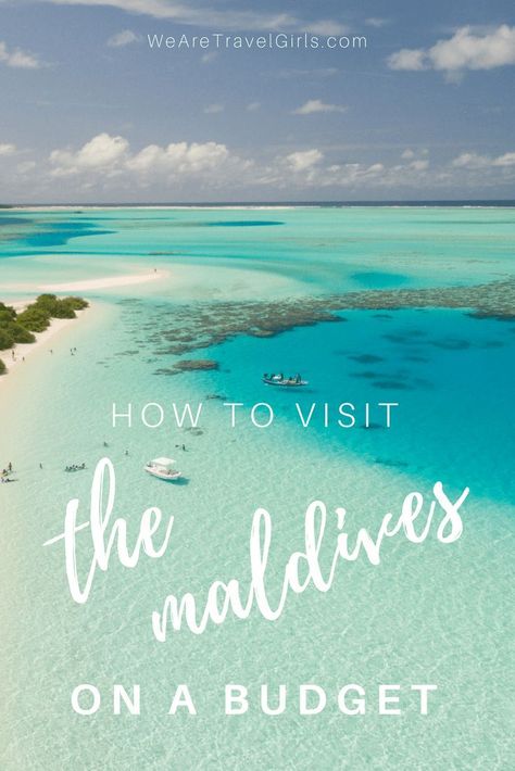 Want to visit the Maldives, but you are scared off by the high prices? Check out our post to see how you can visit the islands on a budget, by going local! Maldives Budget, Visit Maldives, Maldives Travel, Couples Vacation, Travel Destinations Asia, The Maldives, Dream Travel Destinations, Beautiful Places To Travel, Travel Advice