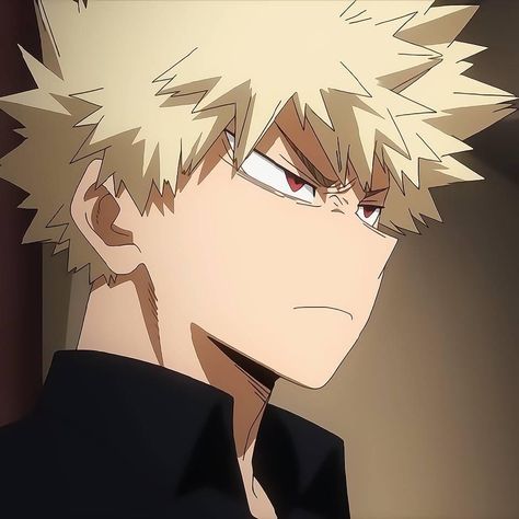 World Heroes Mission, Bakugo Katsuki Fanart Cute, Bakugo Katsuki, Academia Wallpaper, Hero World, I Still Love Him, Manga Boy, Jolie Photo