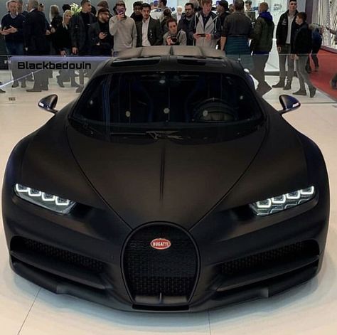 Black Bugatti, Tokyo Drift Cars, Hd Photography, Tokyo Drift, Rolls Royce Wraith, Aesthetic Cool, Pimped Out Cars, Cool Car, Interior Car