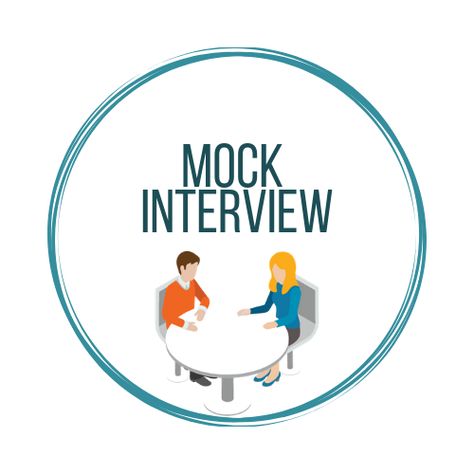 Mock interviews are the best considerations that create an opportunity to test your skills for the final interview. It is usually done by a person who will not evaluate the interviewee during the time of the final interview. Numerous college students in their career services are given the opportunity to face mock job interviews. Remember, mock interviews shouldn’t be done with a family member. Consider finding a trusted colleague or friend for mock interviews. Mock Interview, Student Interview, Interview Help, Career Services, Need A Job, Job Interviews, Interview Preparation, Mock Test, Confidence Boost