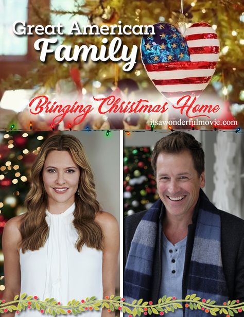 Jill Wagner, Home Movie, Home Movies, Original Movie, Romance Movies, Christmas Movies, Christmas Home, Good Movies, Romance