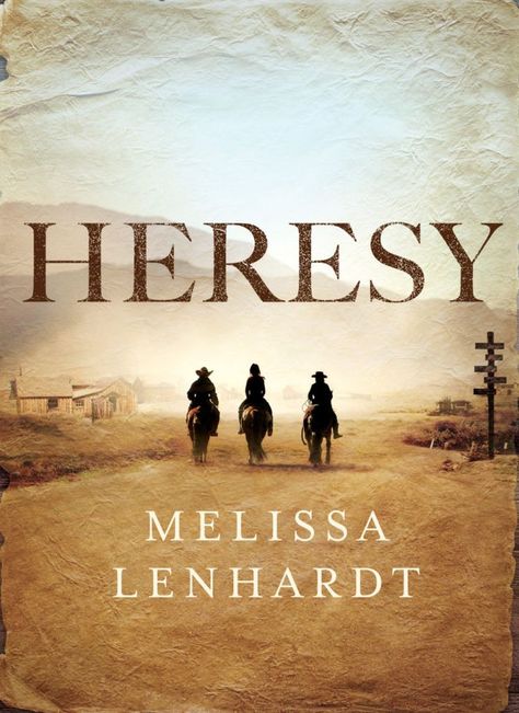 Western Books, The Old West, Female Hero, What To Read, Old West, Historical Fiction, Book Lists, Free Apps, New York Times