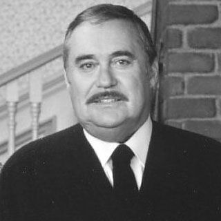 80s Mustache, Mr Belvedere, Sussex England, Hair Growing, Fantasy Island, Thanks For The Memories, Stage Actor, Character Actor, Vintage Tv