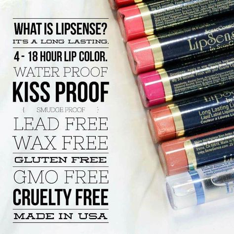 Berry Lipsense, Lipstick Tutorial, Pink Toes, Caramel Latte, Lipstick Art, How To Apply Lipstick, Lip Fillers, Moisturizing Body Wash, Facebook Cover Photos