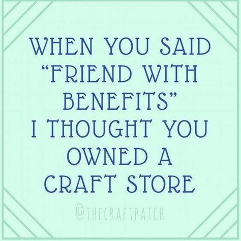 Laura metheney on Twitter: "Hmmmmmm......#Lunagaiaknits, #knittinghumor, #fiberarts, #crafts, #knittersoftwitter… " Sewing Quotes Funny, Yarn Humor, Sewing Humor, Crochet Quote, Sewing Quotes, Quilting Quotes, Scrapbook Quotes, Knitting Humor, Crochet Humor