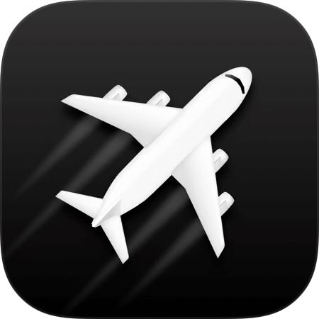 Flight Map, Flight Tracker, First Class Flights, Plane And Pilot, Flight Status, Mission Trips, Air Traffic Control, The Big Blue, Online Business Tools