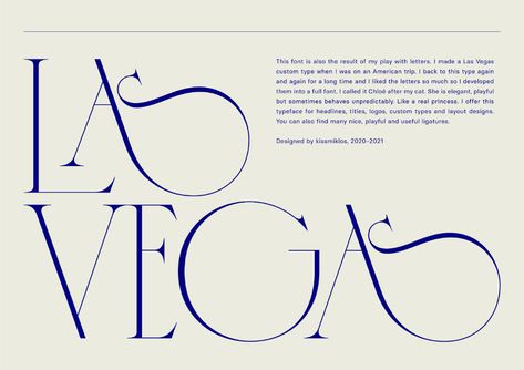 Chloé typeface / 2021 on Behance Logo Luxury, Font Inspiration, Graphic Design Fonts, Typeface Design, Trik Fotografi, Typography Letters, The Lifestyle, Design Typography, Typography Inspiration