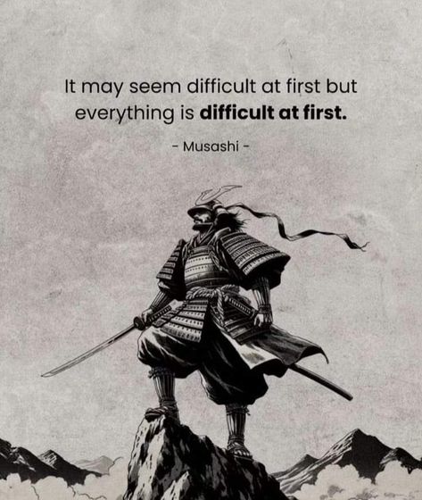 Samurai Proverb, Deadly Quotes, Samurai Quotes, Quote Wallpapers, Quotes Life, Wallpaper Quotes, Proverbs, Vikings, Positive Quotes