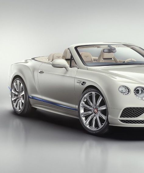 Bentley Gt Continental, Bentley Auto, Bentley Convertible, Bentley Continental Gt Convertible, Bentley Mulliner, Bentley Continental Gt V8, Princess Yachts, Bentley Continental Gt Speed, New Bentley