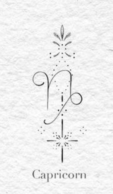 Capricorn Sign Tattoo, Inside Of Arm Tattoo, Egyptian Eye Tattoos, Virgo Tattoo Designs, Feminine Skull Tattoos, Egyptian Tattoo Sleeve, Tattoos To Cover Scars, Small Shoulder Tattoos, Capricorn Tattoo