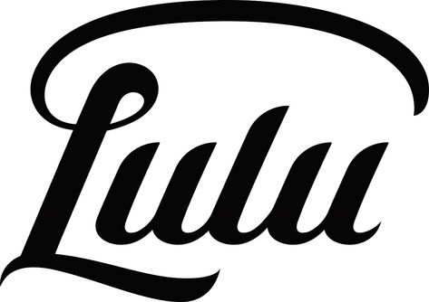 Lulu Logo Kindle Publishing, Online Self, Business Growth Strategies, Custom Book, Growth Strategy, Memory Books, Self Publishing, Book Print, Book Photography