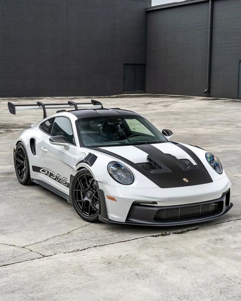 Porch Gt3 Rs, 2023 Porsche Gt3 Rs, Porsche Gt3 Rs Weissach, Porche 992 Gt3, Porche 992 Gt3 Rs, Porche Gtr 3 Rs, Porche Gt3rs, Porche 992, Porsche Gt 3 Rs