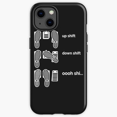 Up Shift Down Shift Oooh Shi Car Lover Car Guy Car Fan Car Enthusiast Gearhead Petrolhead Drifter Boyfriend Gift Funny Car Gift Tough Phone Case Check more at https://www.detourcase.com/product/up-shift-down-shift-oooh-shi-car-lover-car-guy-car-fan-car-enthusiast-gearhead-petrolhead-drifter-boyfriend-gift-funny-car-gift-tough-phone-case/ Car Guy Gift Ideas, Car Guy Gifts, Birthday Gifts For Boyfriend Diy, Crafts Room, Car Gift, Boyfriend Diy, Diy Crafts Room Decor, Car Gifts, Gear Head