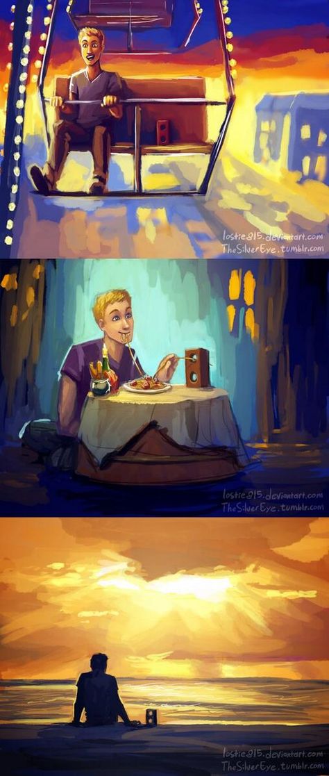 Percy Jackson Fanart, The Kane Chronicles, Zio Rick, Frank Zhang, Dibujos Percy Jackson, Piper Mclean, Jason Grace, Percy Jackson Fan Art, Magnus Chase