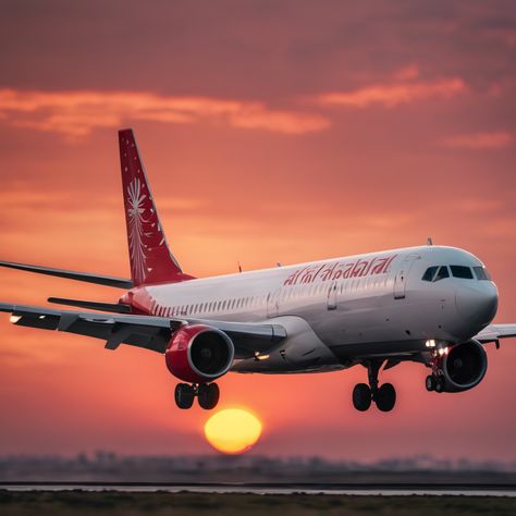 Air Arabia Resumes Flights to Afghanistan: More Options for Travelers!

#AirArabiaDubaitoKabul #AirArabiaflightstoAfghanistan Increase Frequency, Air Arabia, Emirates Airline, Aviation Industry, Social Media Design Inspiration, It Network, Usa News, Air Travel, Arab Emirates